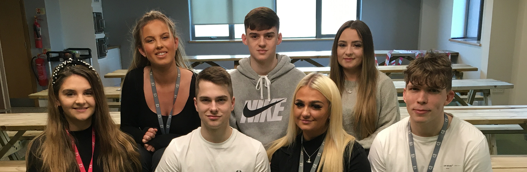 NATIONAL APPRENTICESHIP JOBS visual data 2