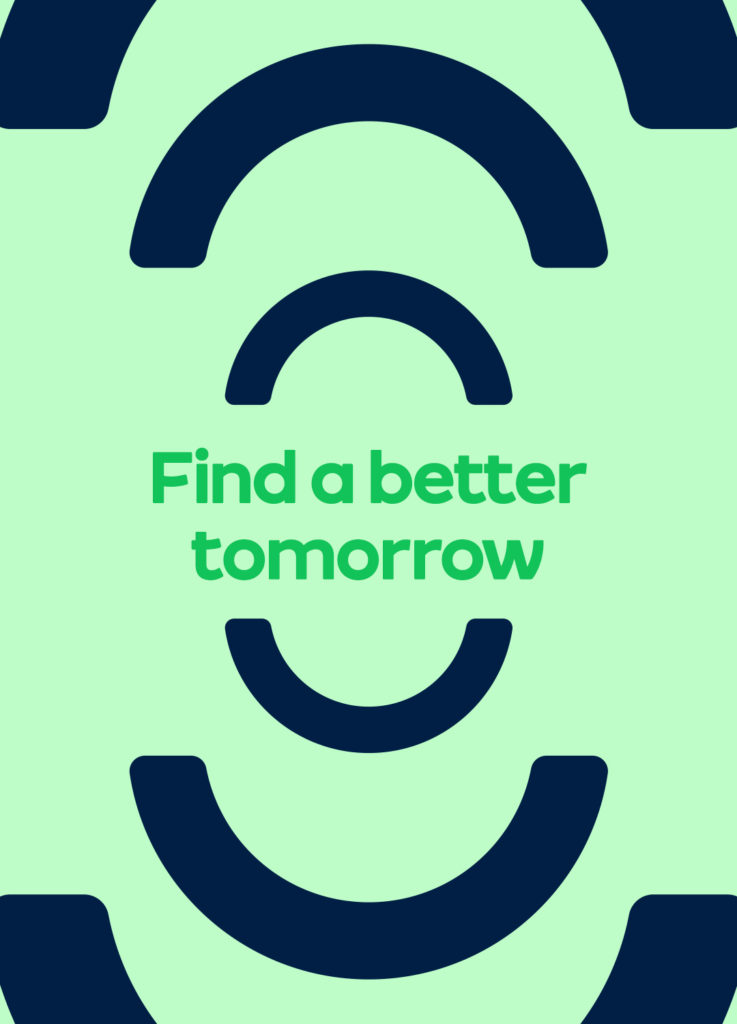 AO Jobs Find a better tomorrow
