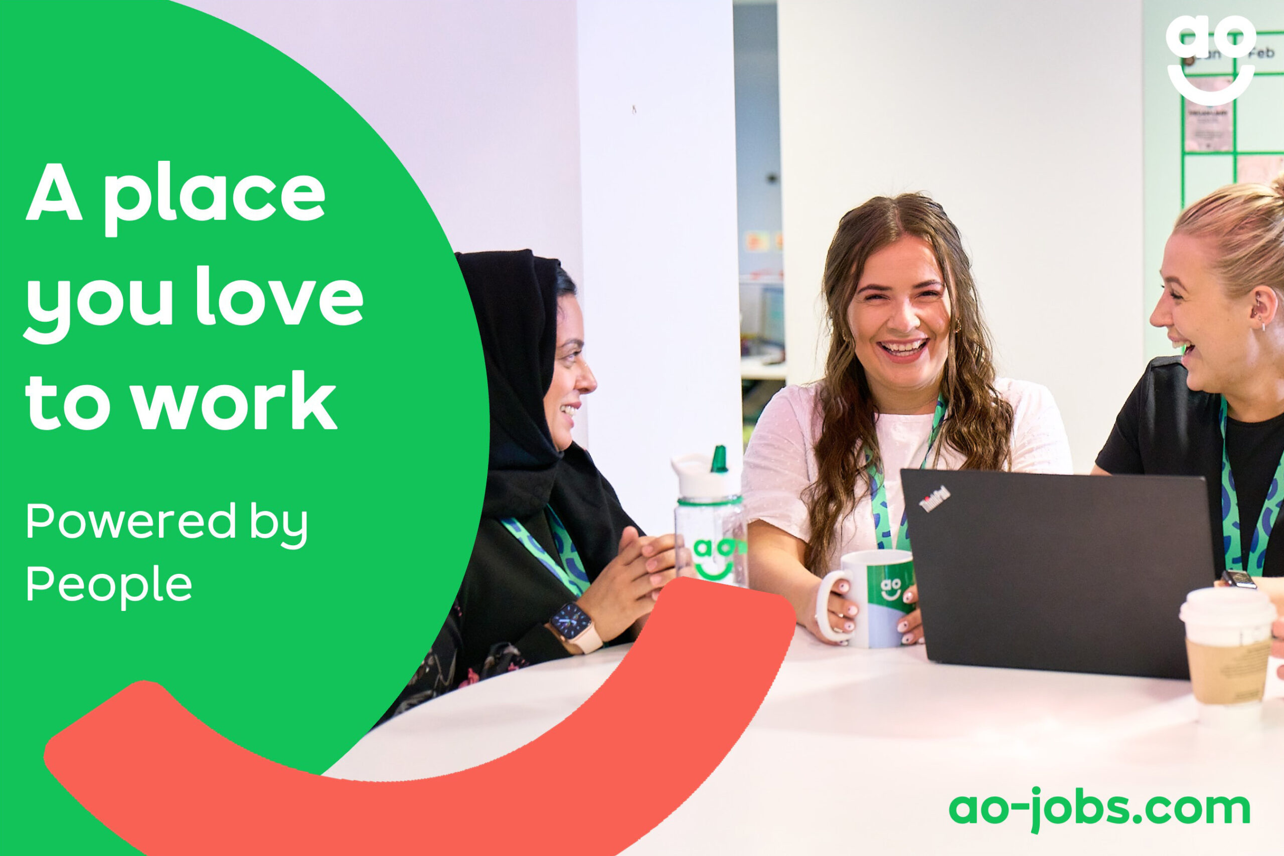 Part Time Weekend Night Jobs - m3cw4dz